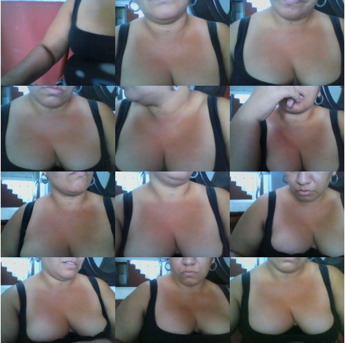 Download Video File: cam4 pilarxxxx