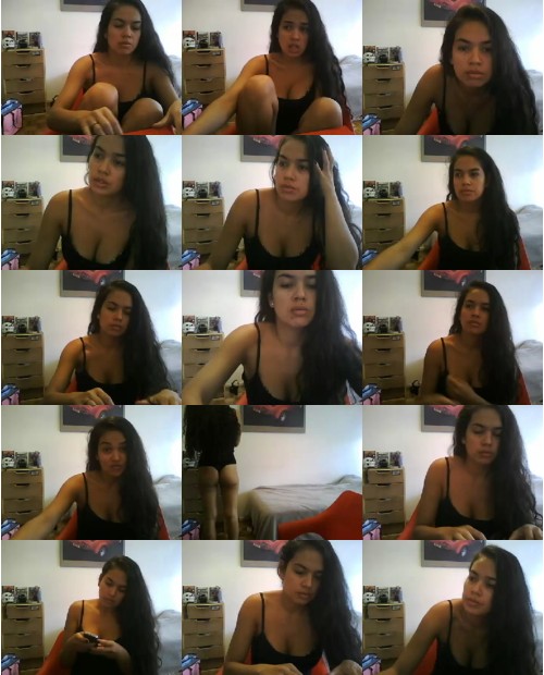 Download Video File: cam4 pincoyasexy
