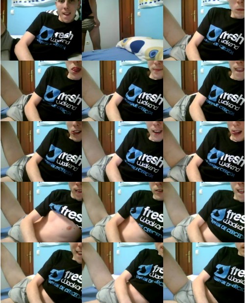 Download Video File: cam4 pixoncillo