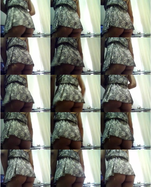 Download Video File: cam4 pnzs
