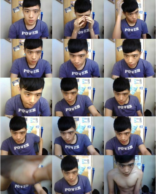 Download Video File: cam4 poiuylkjhg