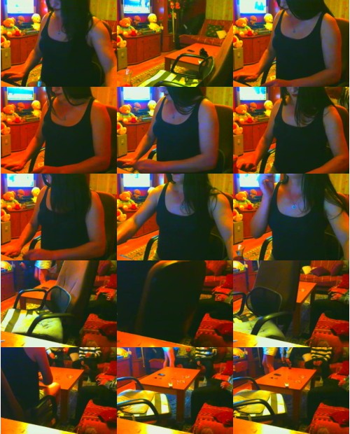 Download Video File: cam4 polen 07    