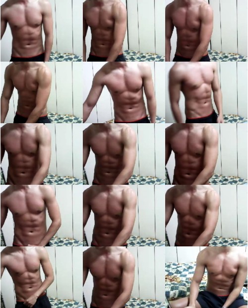 Download Video File: cam4 pompelmous