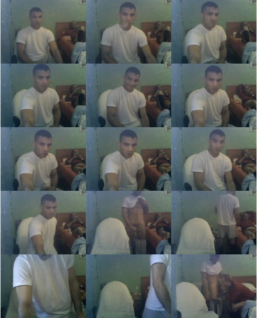 Download Video File: cam4 pornoitaly1