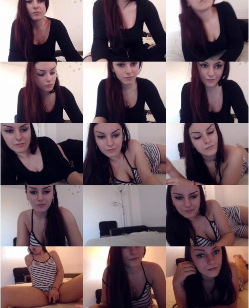 Download Video File: cam4 prettyeyess
