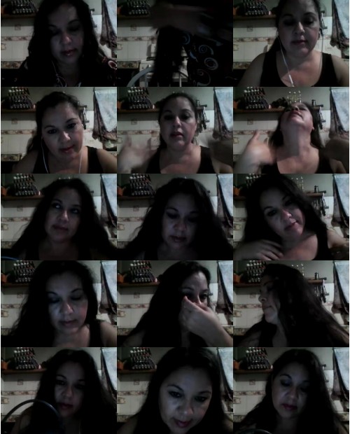 Download Video File: cam4 princesaa 55