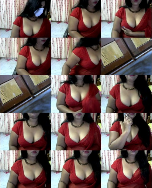 Download Video File: cam4 priyashotwor