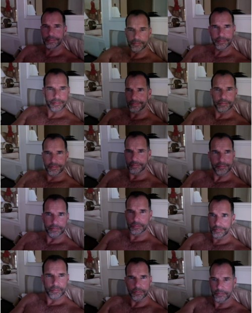 Download Video File: cam4 pt141