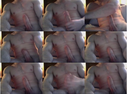Download Video File: cam4 pt 2
