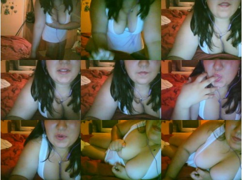 Download Video File: cam4 puca91
