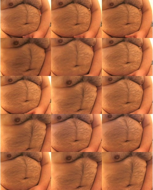 Download Video File: cam4 puchibear