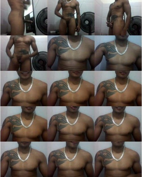 Download Video File: cam4 putaoffsp