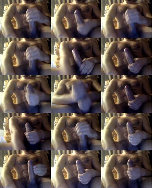 Download Video File: cam4 quitedeluxe