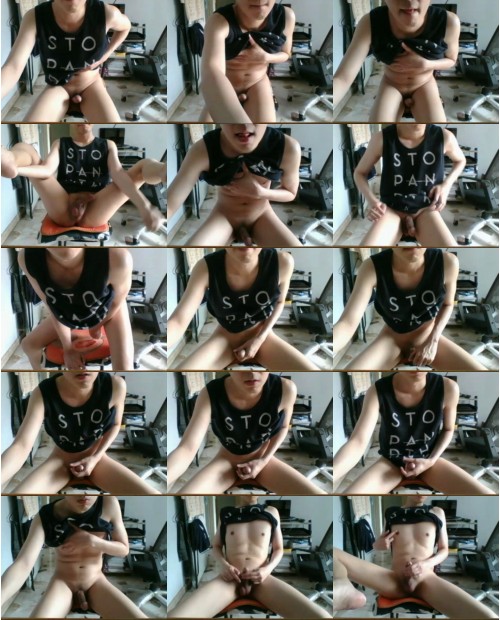 Download Video File: cam4 rain198585
