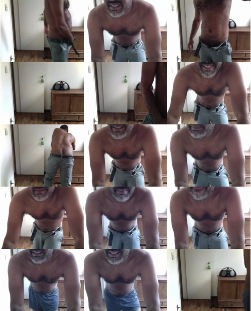 Download Video File: cam4 rankie39