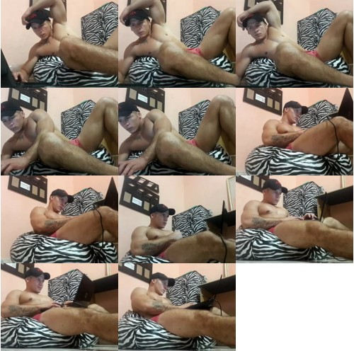 Download Video File: cam4 raud29