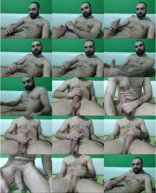 Download Video File: cam4 raul27big