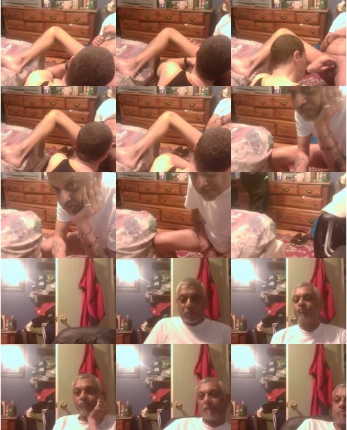 Download Video File: cam4 rawbarebackf
