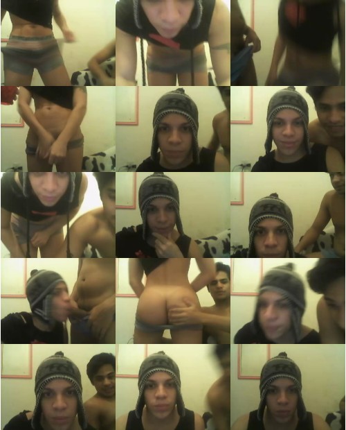 Download Video File: cam4 rick320200