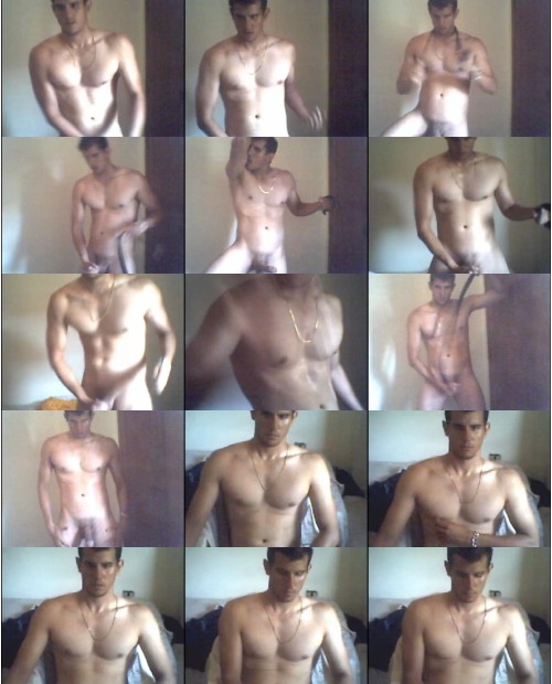 Download Video File: cam4 roberttxxx