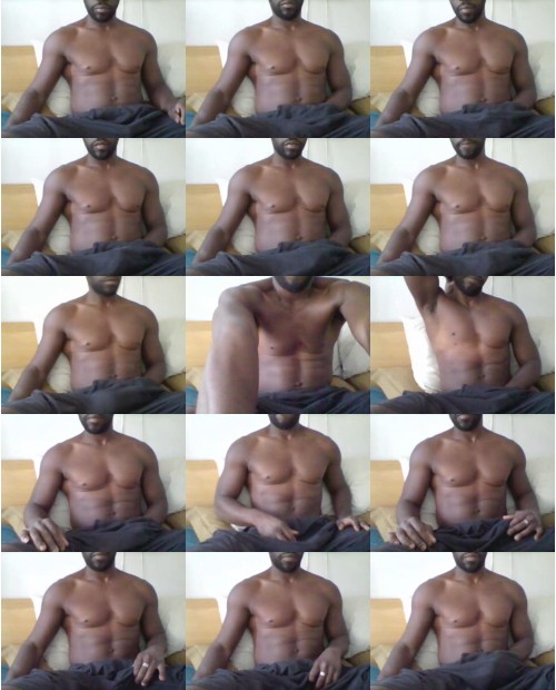 Download Video File: cam4 rocktehboat