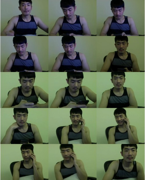 Download Video File: cam4 rocoo22