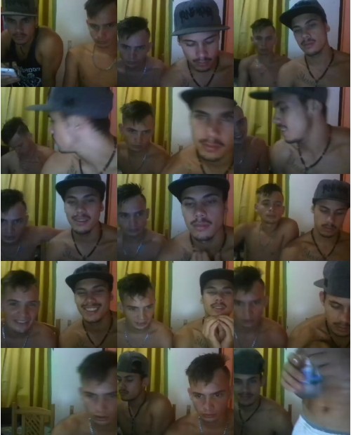 Download Video File: cam4 rodrigo728