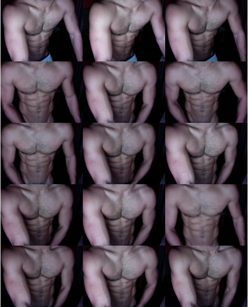 Download Video File: cam4 roplaz
