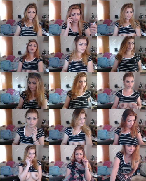 Download Video File: cam4 rossediamond