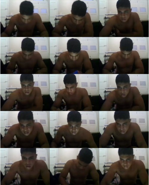 Download Video File: cam4 rpcc2609