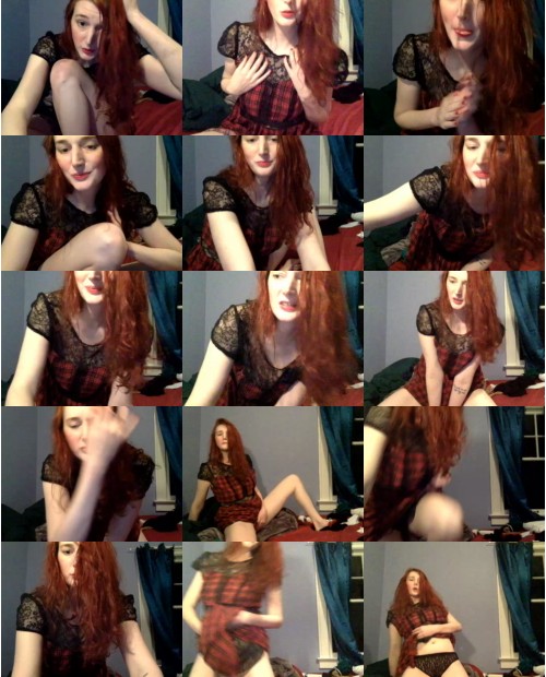 Download Video File: cam4 rubyjulep