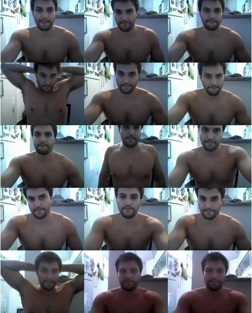 Download Video File: cam4 rugbymanarg