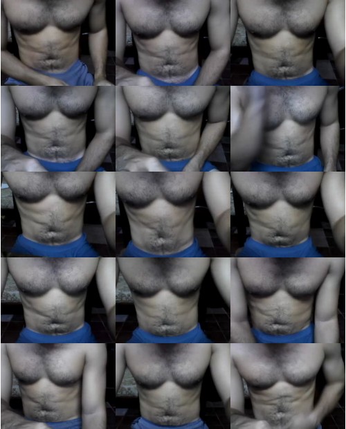 Download Video File: cam4 rugbytime