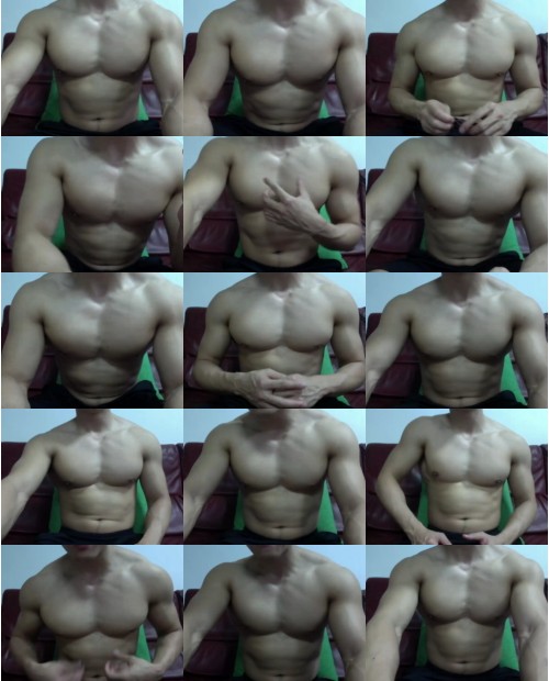 Download Video File: cam4 runer10adam