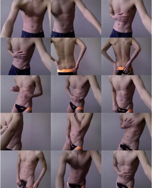 Download Video File: cam4 ryutakryun