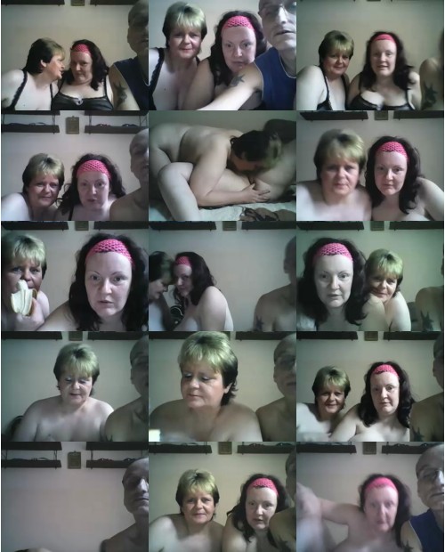 Download Video File: cam4 sachsenlust