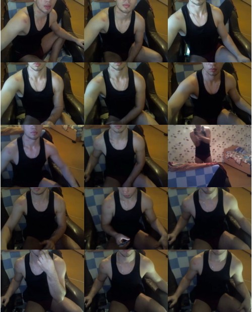 Download Video File: cam4 saha e