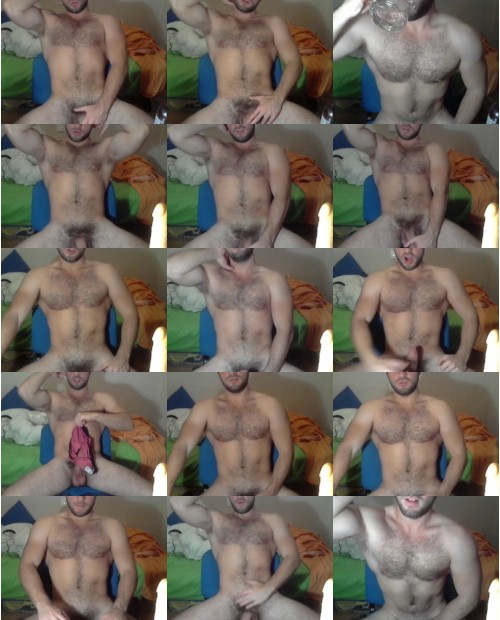 Download Video File: cam4 samuel22star
