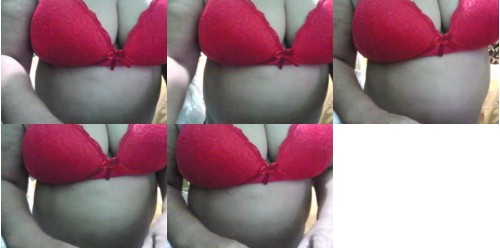 Download Video File: cam4 sarabrasil65
