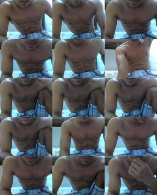 Download Video File: cam4 saradincam