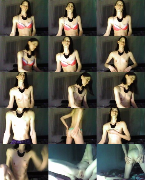 Download Video File: cam4 schnitte1988