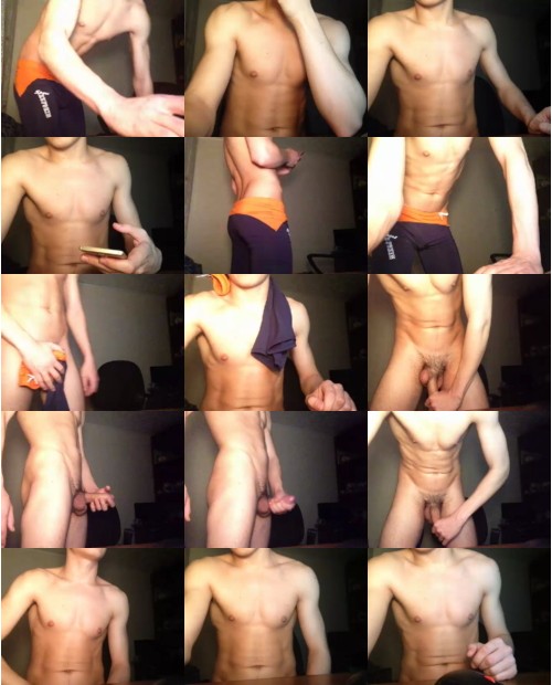 Download Video File: cam4 scopula