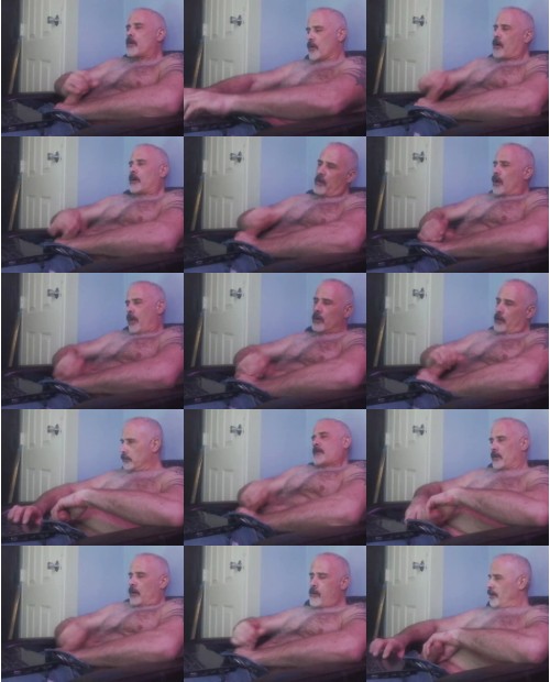 Download Video File: cam4 seaneindc