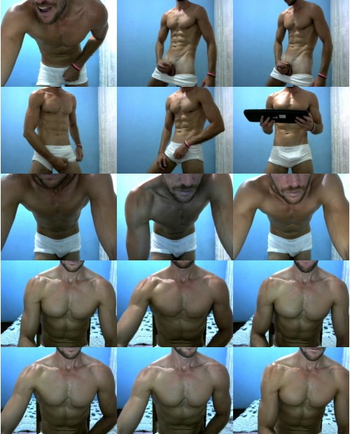 Download Video File: cam4 sexbrazil29