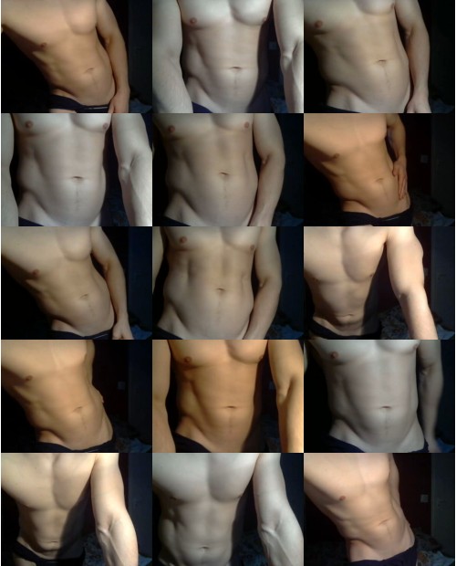 Download Video File: cam4 sexfriend99
