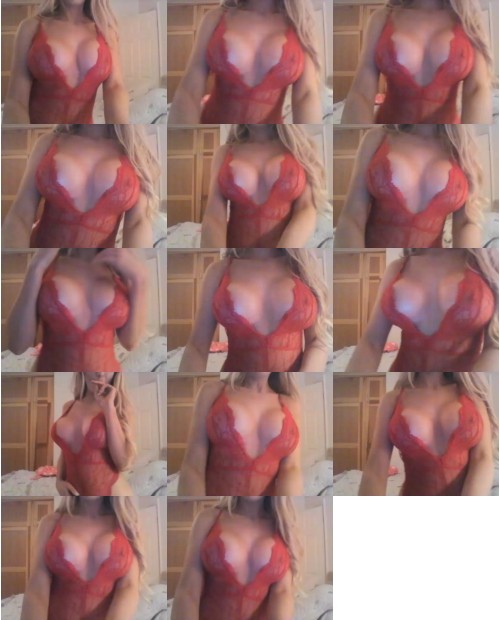 Download Video File: cam4 sexysophia12