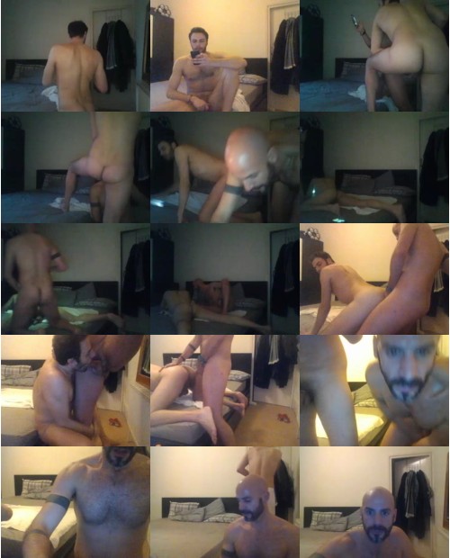Download Video File: cam4 sga32sexy