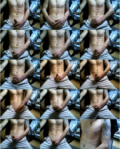 Download Video File: cam4 shajunior