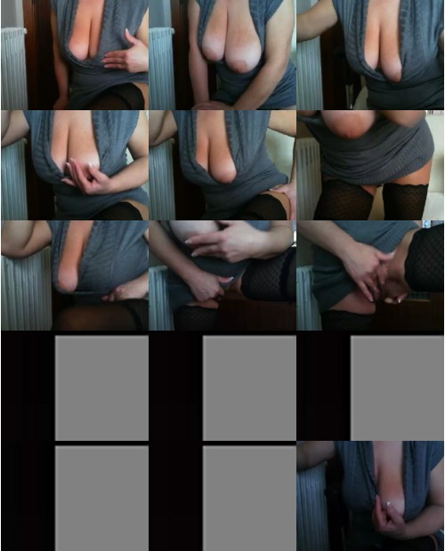 Download Video File: cam4 siggey