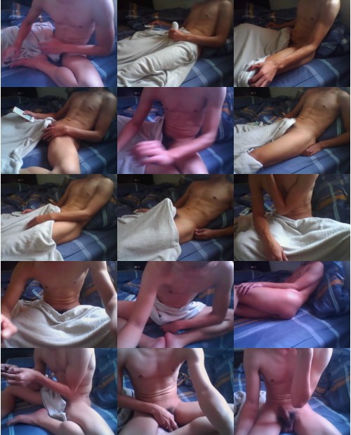 Download Video File: cam4 siitake78420